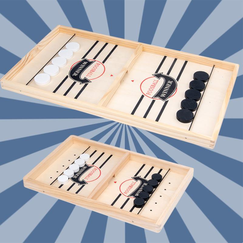 Board Game Viticulture - Wooden Board Game For Adult Children