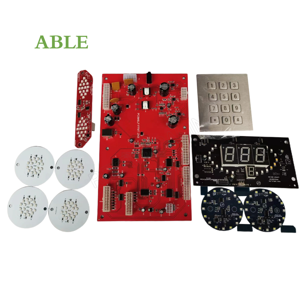 F&F Arcade Super Bike 2 Fast D - Board Game Maker review and price