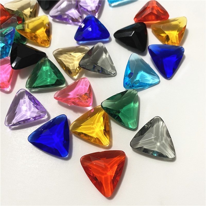 10Pcs Acrylic Plastic 23mm Cle - Board Game Hegemony review and price