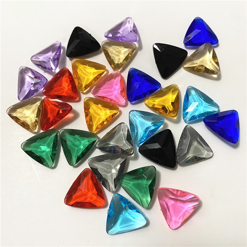 10Pcs Acrylic Plastic 23mm Cle - Board Game Hegemony review and price
