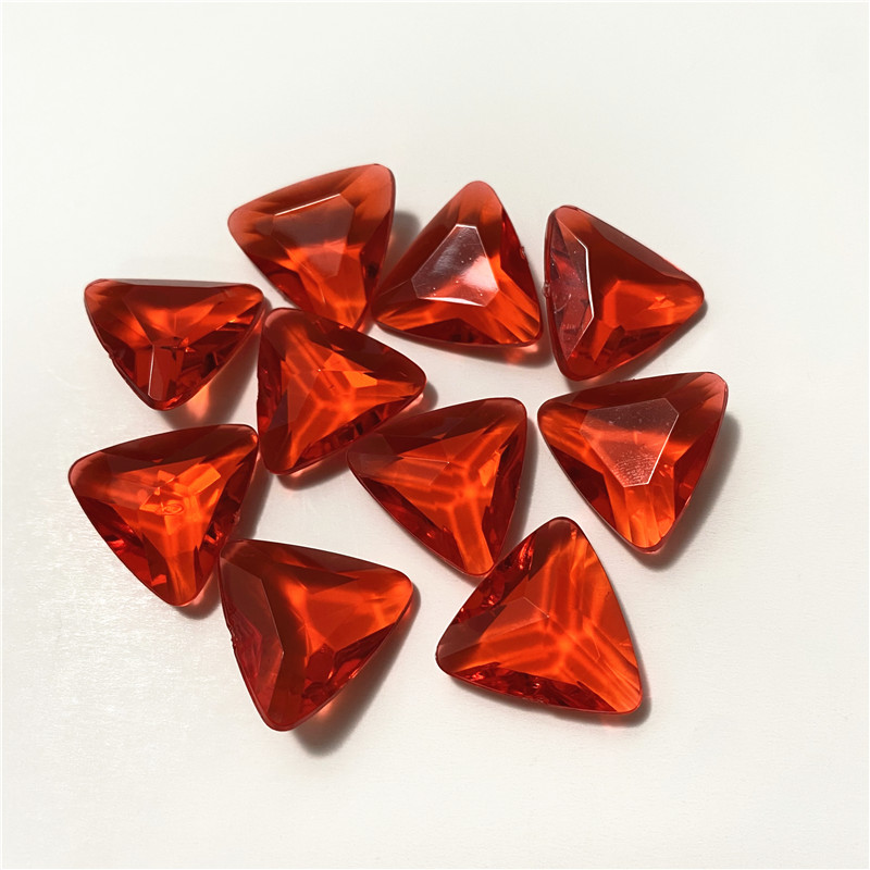 10Pcs Acrylic Plastic 23mm Cle - Board Game Hegemony review and price