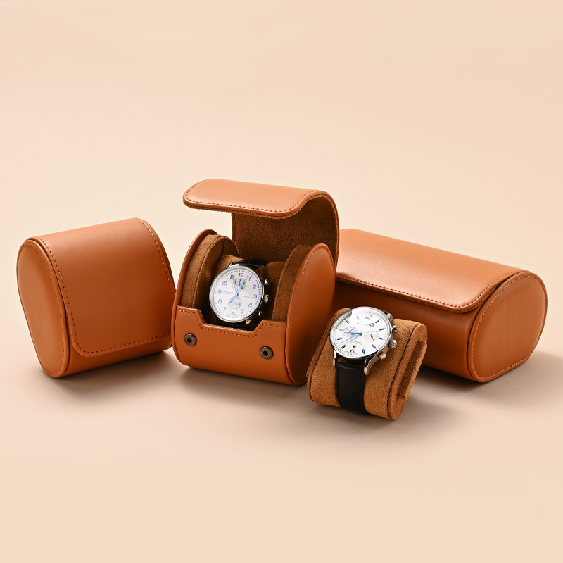 MISHITU 1/2/3-Slot Watch Stora - Token Tray Organizer review and price
