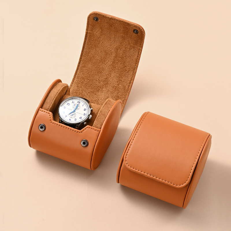 MISHITU 1/2/3-Slot Watch Stora - Token Tray Organizer review and price