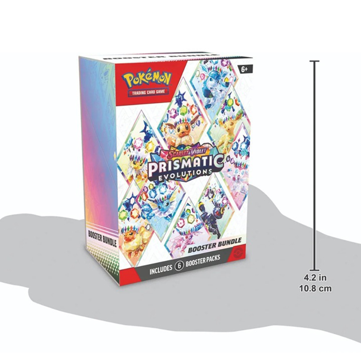 Kayou Pokémon 72Pcs Pokémon En - Board Game Viticulture review and price