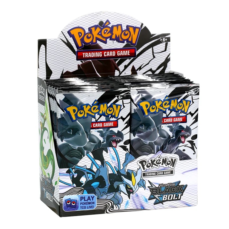 360Pcs Pokemon Card MEGA Lucar - Board Game Viticulture review and price