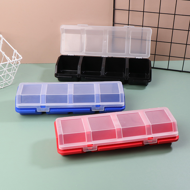 New style 1Pcs  Multi-Compartm - Token Tray Organizer review and price