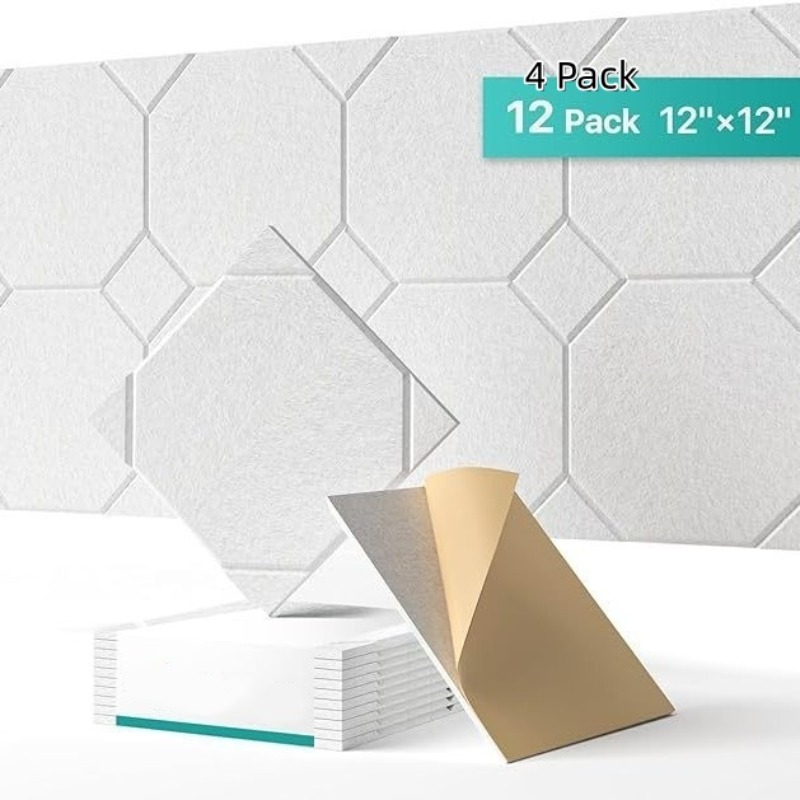 Acoustic Panel Creative Acoust - Board Game Festival review and price