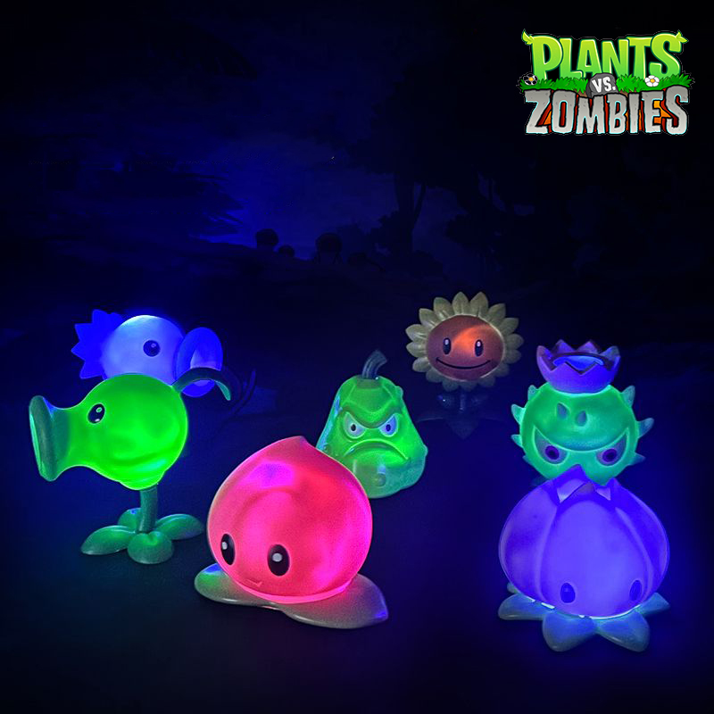 Genuine Plants Vs. Zombies Toy - Board Game Zombie review and price