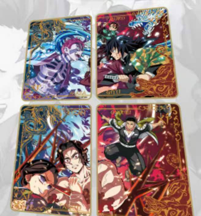 New Aikaho Vol.7 English Versi - Board Game China review and price