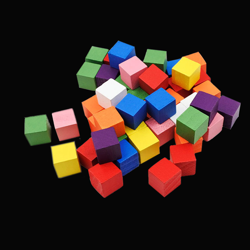 100Pcs/lots 14colors 10mm Cube - Board Game Hegemony review and price
