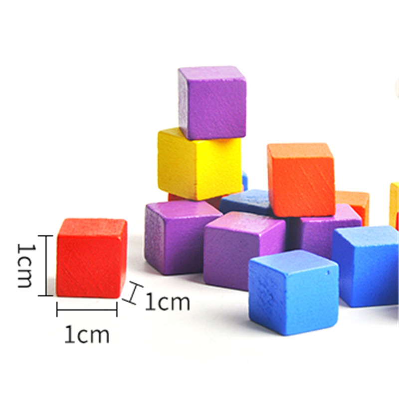 100Pcs/lots 14colors 10mm Cube - Board Game Hegemony review and price