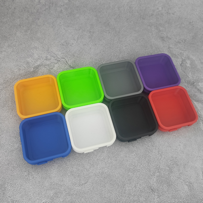 Board Game Tray Accessories St - Board Game Hegemony review and price