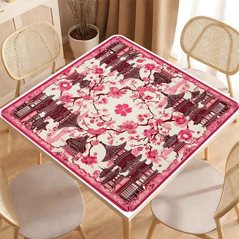 VIKAMA Chinese Lion Dance Crys - Board Game Hegemony review and price