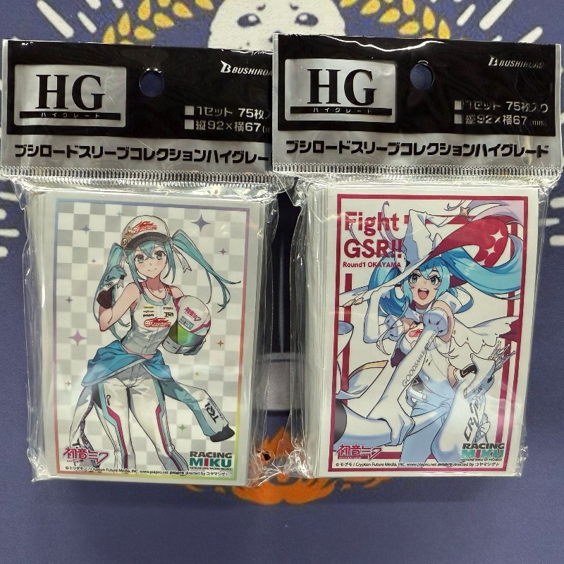 70Pcs/set Suitable for Anime G - Board Game China review and price