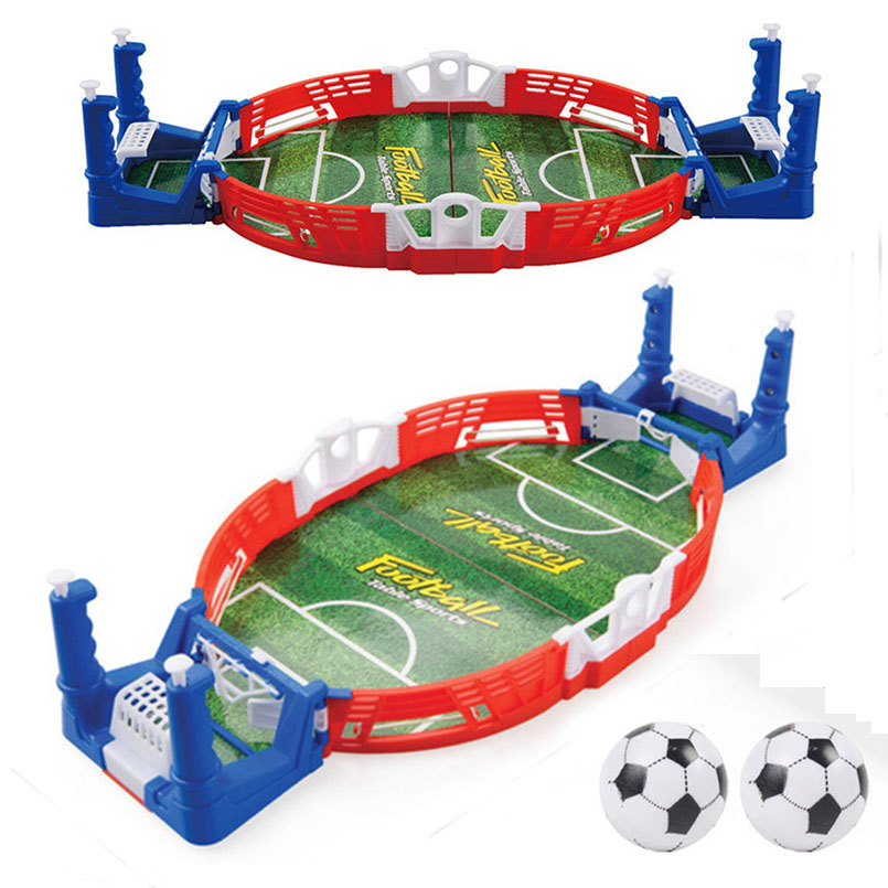 Mini Table Top Football Board  - Board Game Viticulture review and price