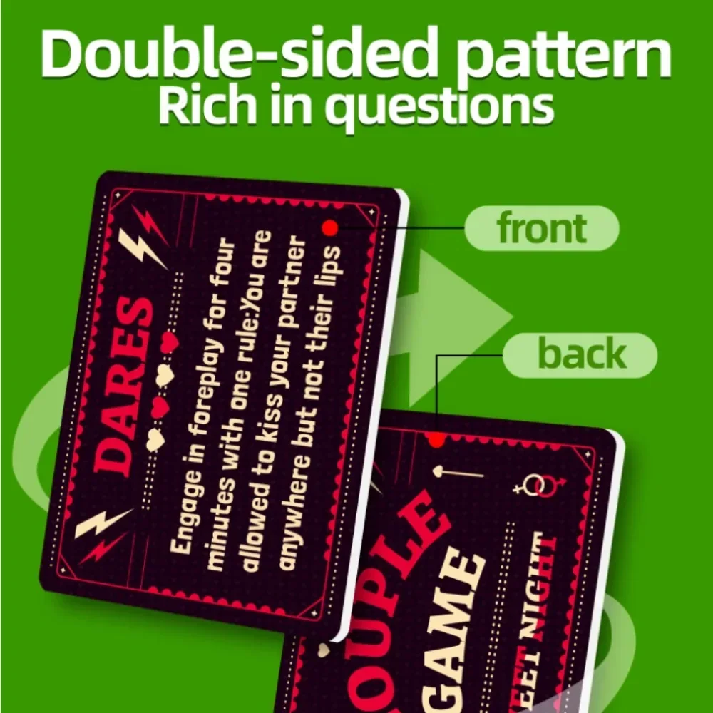 A Set Couple Game 50Cards Outd - Board Game Coup review and price
