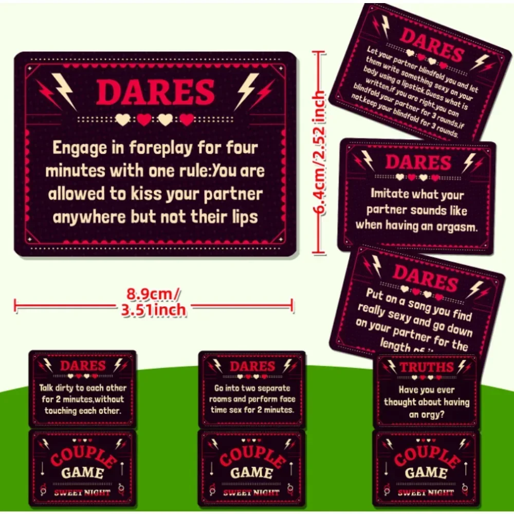 A Set Couple Game 50Cards Outd - Board Game Coup review and price