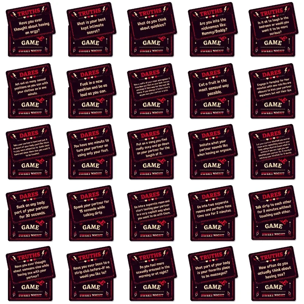 A Set Couple Game 50Cards Outd - Board Game Coup review and price