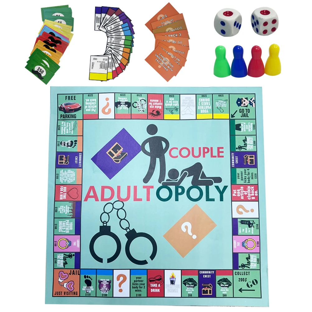 2026 New Adult Couple Game Nig - Board Game Coup review and price
