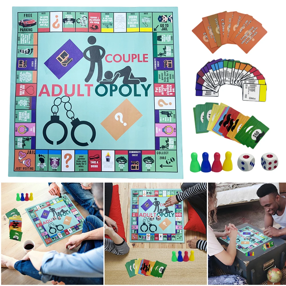 2026 New Adult Couple Game Nig - Board Game Coup review and price