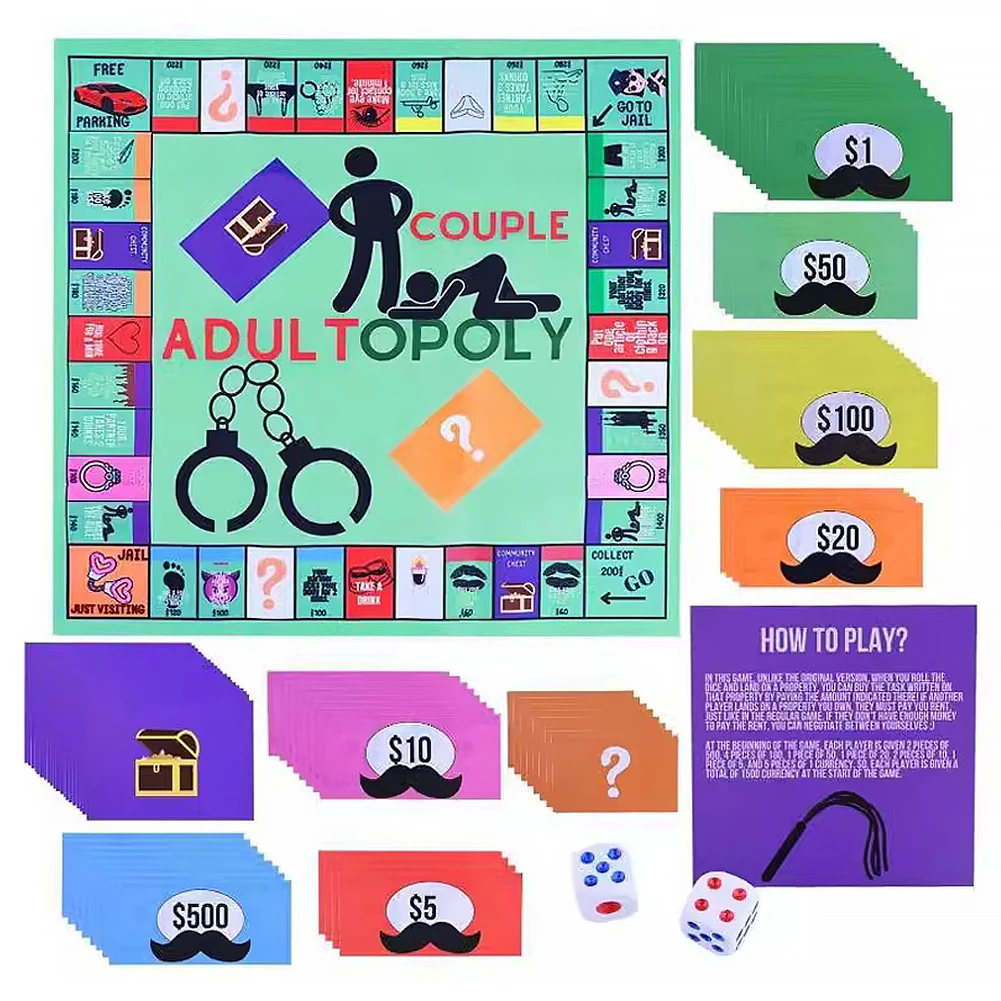 2026 New Adult Couple Game Nig - Board Game Coup review and price