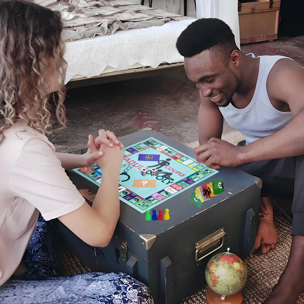 2026 New Adult Couple Game Nig - Board Game Coup review and price